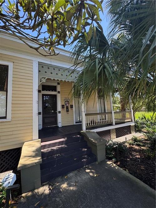 c-808 Dauphin St, Mobile, AL, 36602-1210 | Card Image