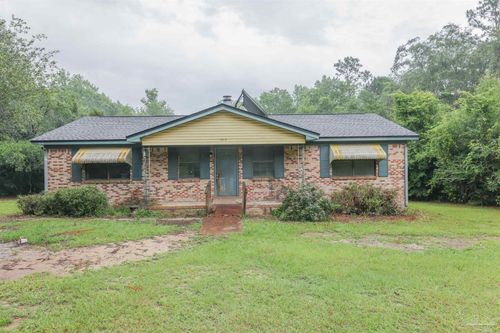 1512 Old Bridge Rd, Cantonment, FL, 32533-9118 | Card Image