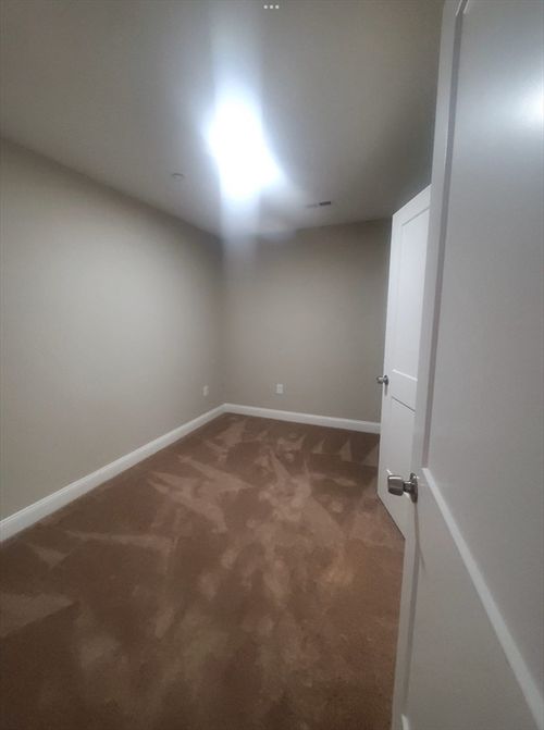 1-67 Shepard St, Lynn, MA, 01902-4525 | Card Image