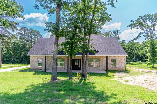 118 Pr 6305, Mineola, TX, 75773 | Card Image
