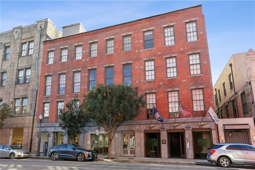 apt-208-448 Julia St, New Orleans, LA, 70130-3600 | Card Image