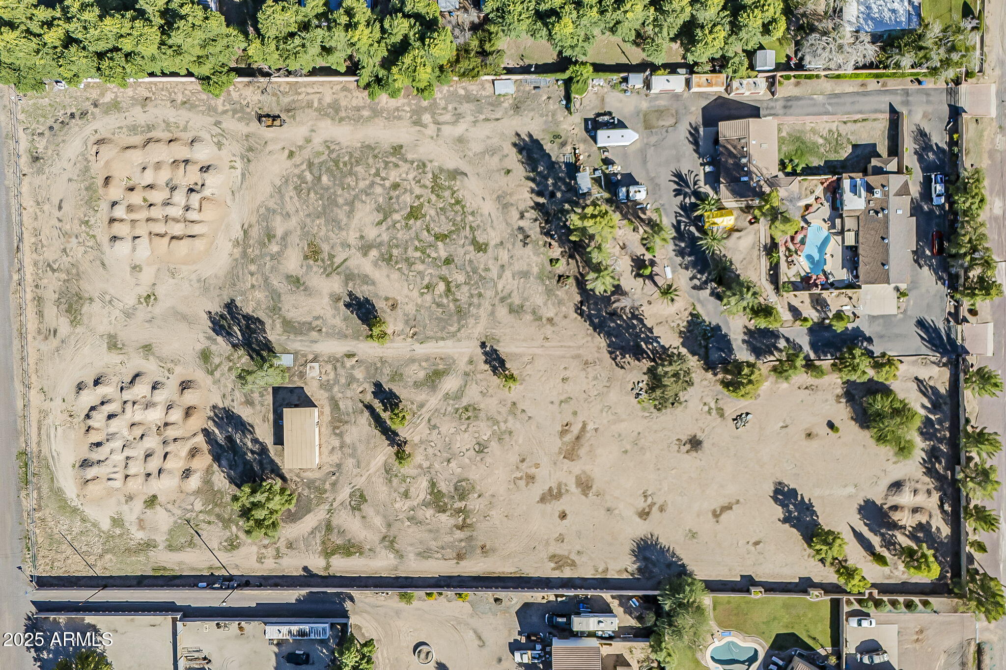 Residential in Chandler 3