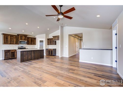 7150 Rye Grass Dr, Wellington, CO, 80549-2426 | Card Image