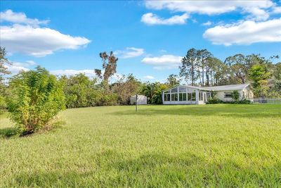 3508 Shore Drive, House other with 3 bedrooms, 2 bathrooms and null parking in Safety Harbor FL | Image 2