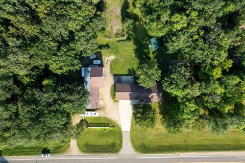 39070 County Highway 67, New York Mills, MN, 56567-9053 | Card Image