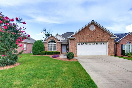 69 Arbours West Ln, Moore, SC, 29369-9393 | Card Image