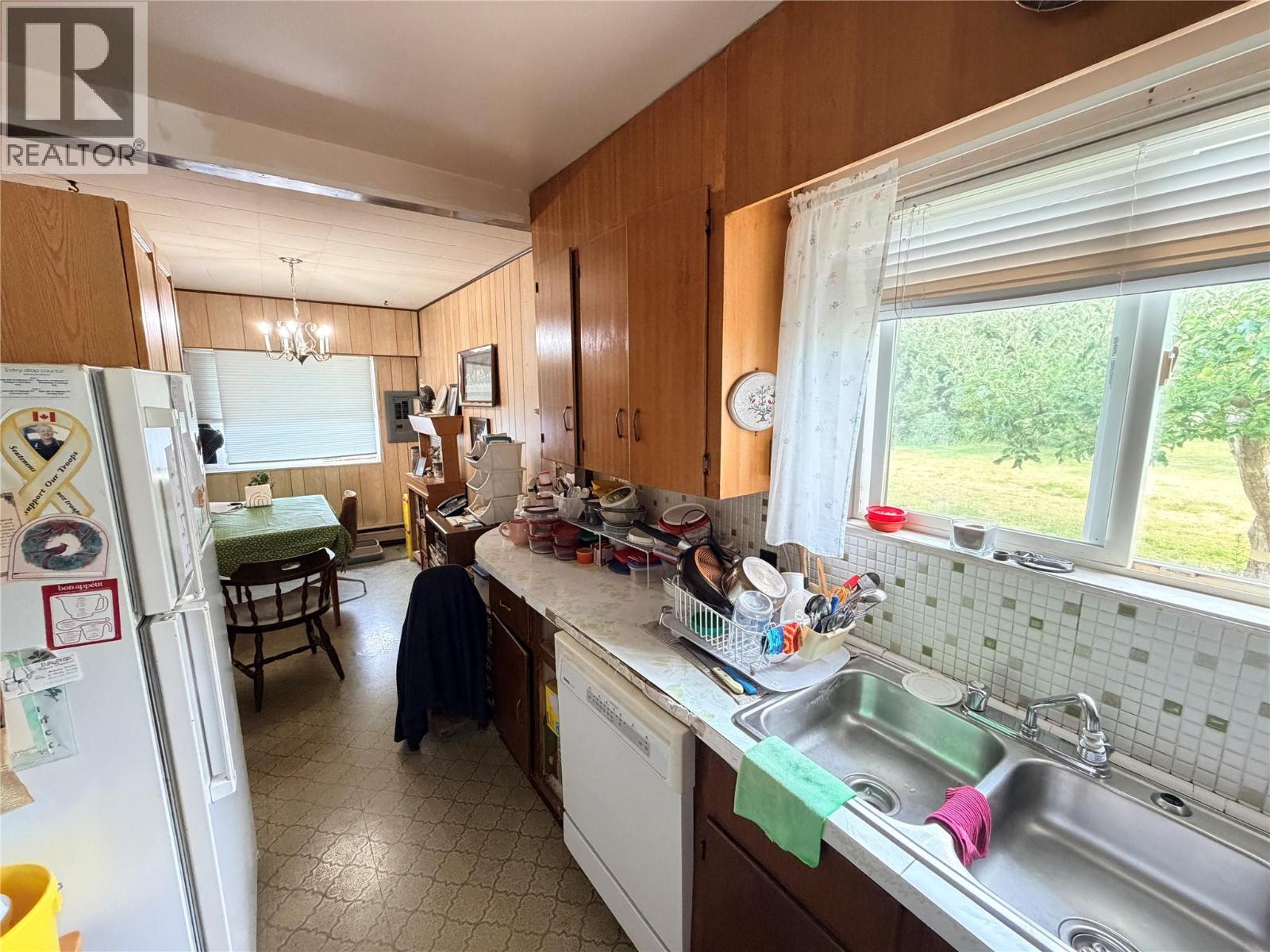 Residential in Summerland 3