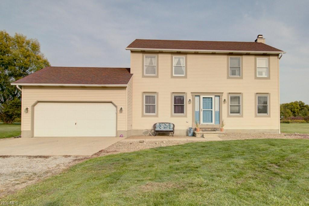 17875 Mennell Road, Sold in Grafton Zoocasa