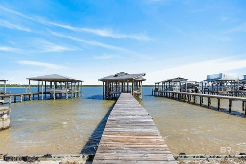 5386 Palmetto Drive Ext, Orange Beach, AL, 36561-3944 | Card Image