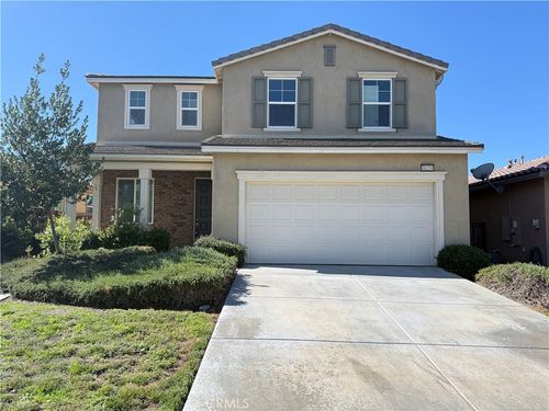 38209 Divot Dr, Beaumont, CA, 92223 | Card Image