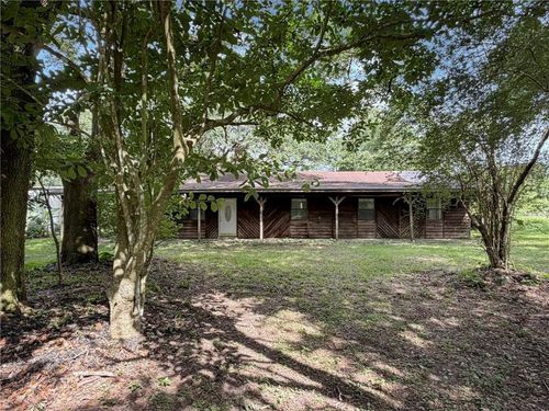 9910 I 10 Service Rd, Theodore, AL, 36582-7864 | Card Image