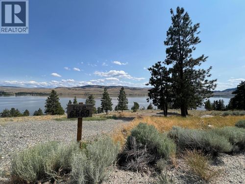 6589 Monck Park Rd, Merritt, BC, V1K0A1 | Card Image