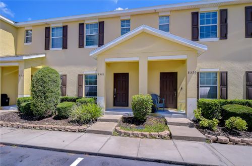 8518 Gablebend Way, TAMPA, FL, 33647-3481 | Card Image