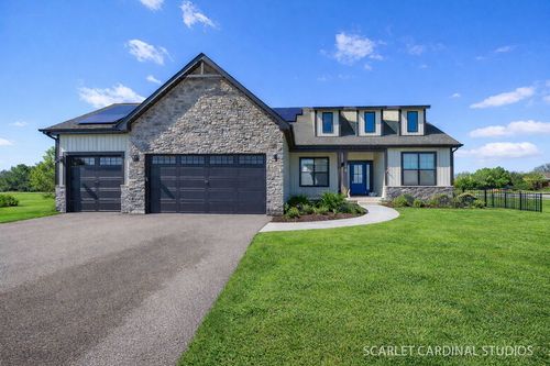 1469 Starfish Ln, Sycamore, IL, 60178-8621 | Card Image