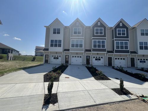 1102 Harper Lndg, Chapel Hill, TN, 37034-2157 | Card Image
