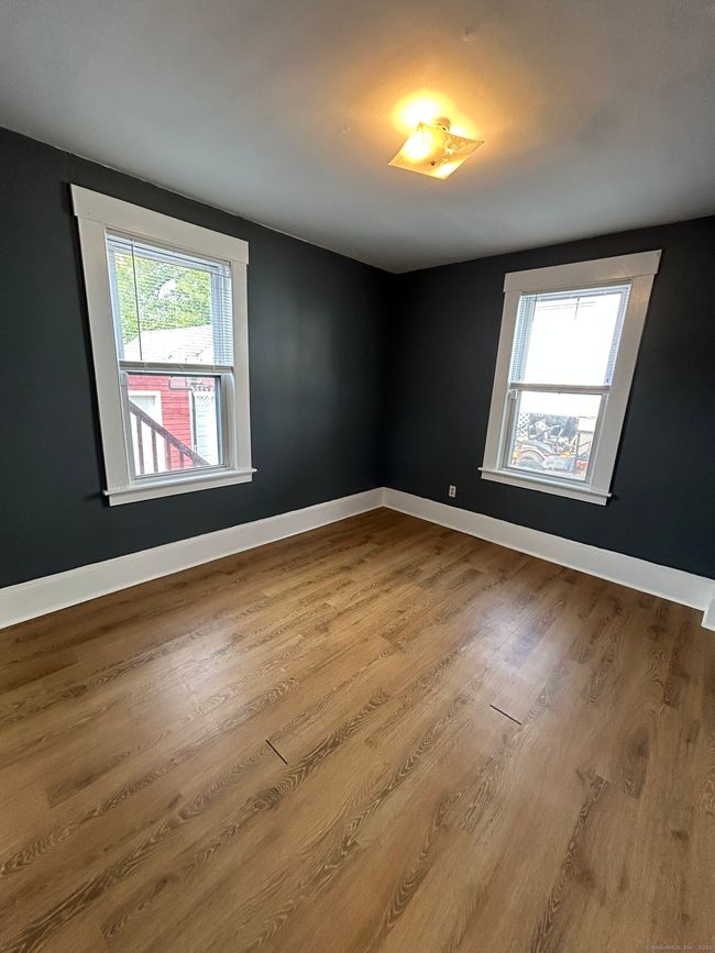 A - 66 Wallace Row, Home with 2 bedrooms, 1 bathrooms and 1 parking in Wallingford CT | Image 9