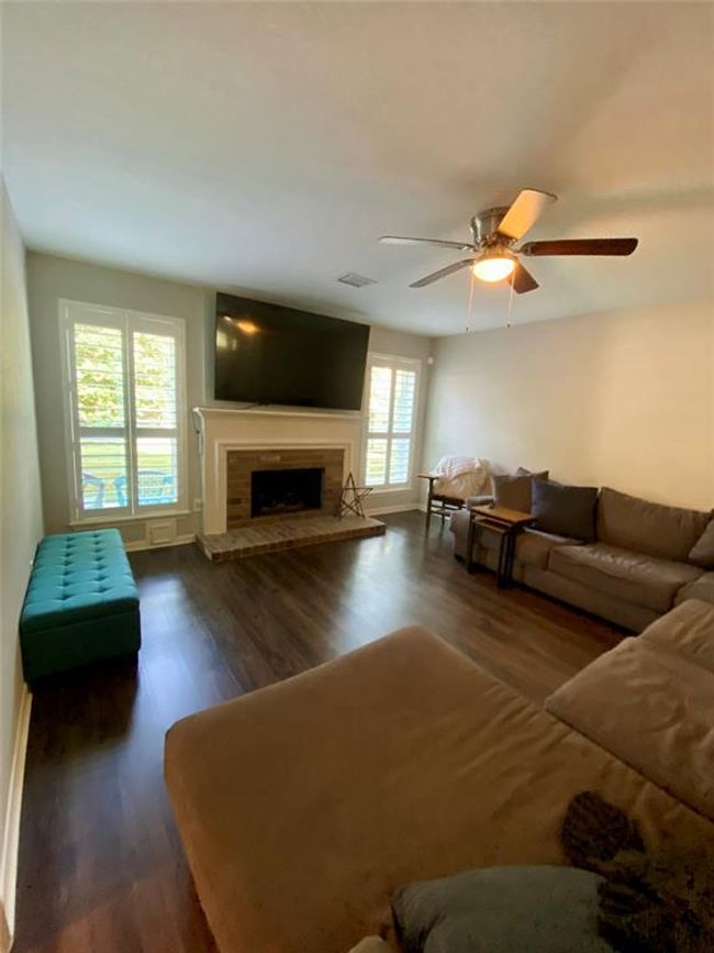 Living room | Image 9