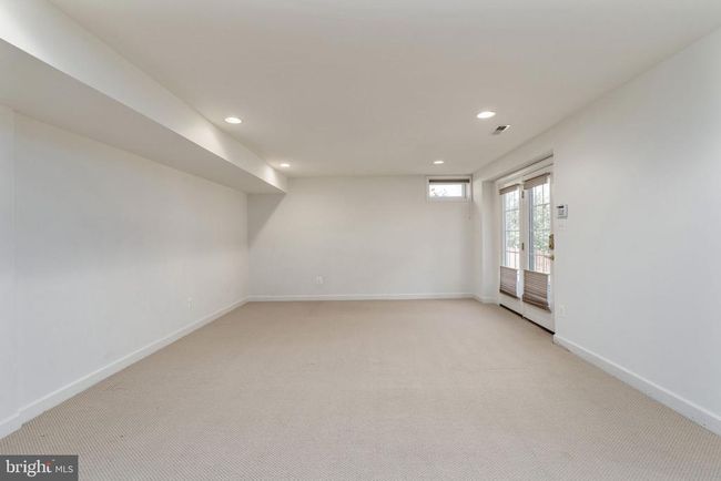 6028 Greenspring Rd, House other with 4 bedrooms, 5 bathrooms and null parking in FREDERICKSBURG VA | Image 34