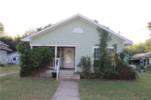 415 N Ozark St, Girard, KS, 66743-1122 | Card Image