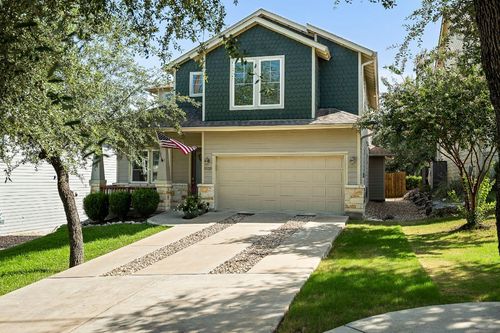 11125 Zimmerman Ln, Austin, TX, 78726-4502 | Card Image