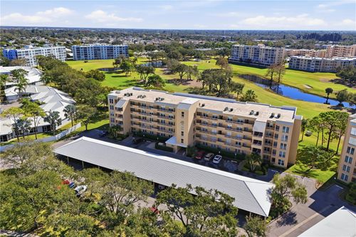 apt-403-3750 Pinebrook Cir, BRADENTON, FL, 34209-8035 | Card Image