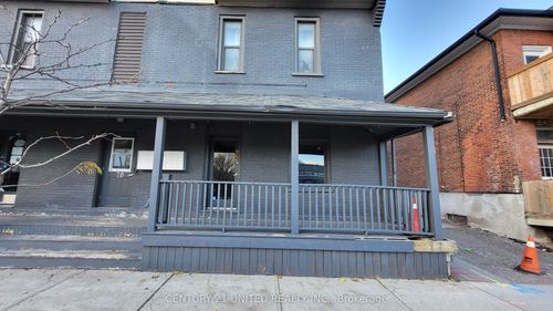 72 Hunter St E, Peterborough, ON, K9H1G5 | Card Image