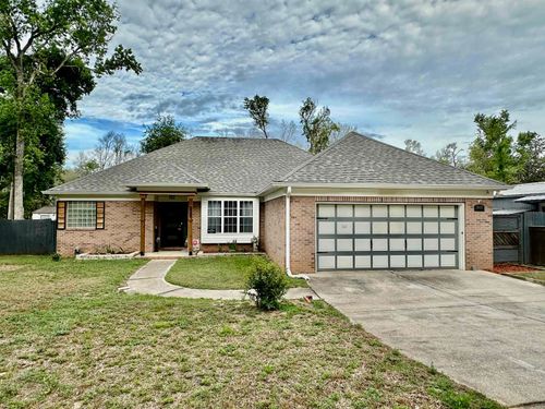 3945 Calle De Santos, TALLAHASSEE, FL, 32311-3405 | Card Image