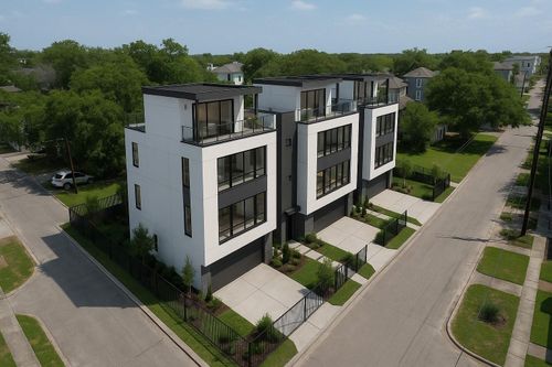 1606 Terry St, Houston, TX, 77009-8753 | Card Image