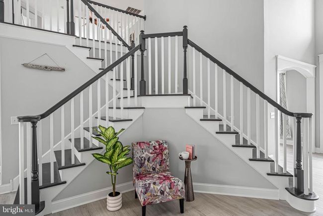 33096 Burbage Rd, House other with 4 bedrooms, 4 bathrooms and null parking in FRANKFORD DE | Image 21