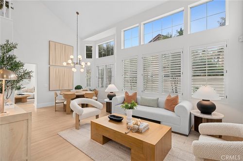 lot-15-20 Fecamp, Newport Coast, CA, 92657-1046 | Card Image