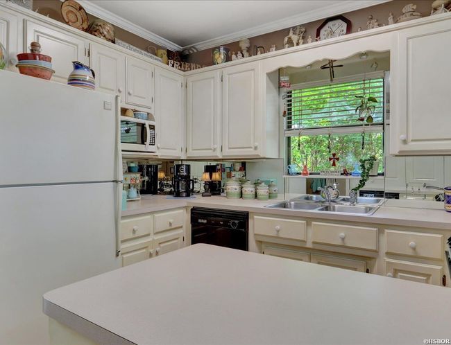 APT-15F - 400 Farr Shores Dr, Condo with 2 bedrooms, 2 bathrooms and null parking in Hot Springs AR | Image 11