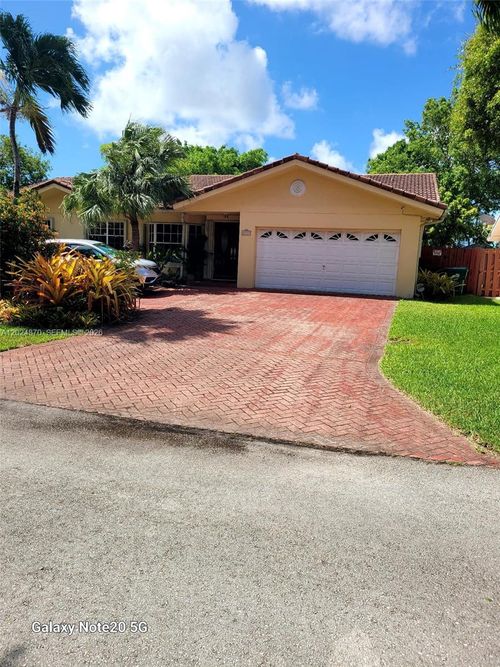 9114 Sw 163rd Ter, Palmetto Bay, FL, 33157 | Card Image