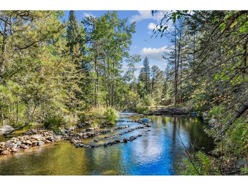 511 Riverside Dr, Lyons, CO, 80540-8974 | Card Image