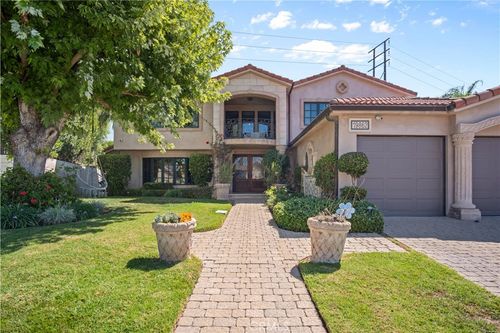 19862 Le Mans Cir, Yorba Linda, CA, 92886 | Card Image