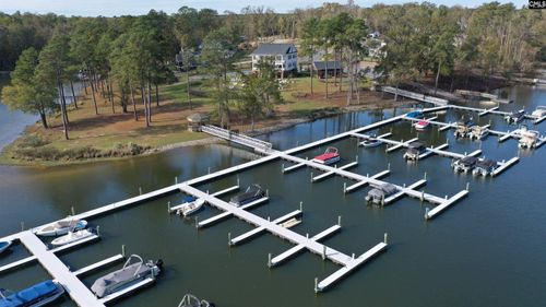 lot 109 Stewart Landing Dr, Prosperity, SC, 29127-9663 | Card Image