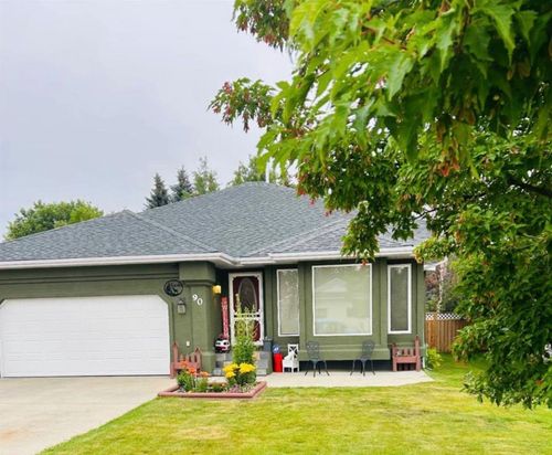 90 Park Dr, Whitecourt, AB, T7S1S4 | Card Image