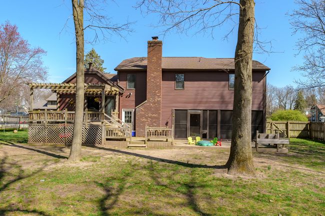 Stoney Brook Rd 5445 Kalamazoo 49009-33 | Image 29