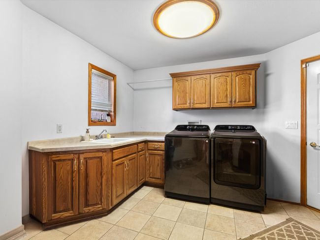 3201 Rolling Hills Dr, House other with 4 bedrooms, 3 bathrooms and null parking in Manitowoc WI | Image 23