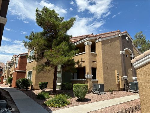1071-8101 W Flamingo Rd, Las Vegas, NV, 89147-7408 | Card Image