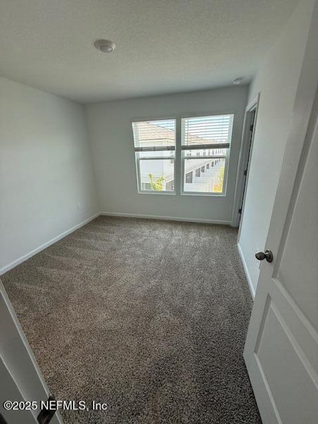 24 Palmetto Ridge Rd, Townhouse with 3 bedrooms, 3 bathrooms and null parking in St Augustine FL | Image 9