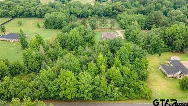 Lot 50 Pr 7011, Home with 0 bedrooms, 0 bathrooms and null parking in Frankston TX | Image 11