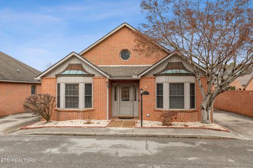 1125 Fairgrounds Ct, Kingston, TN, 37763-2661 | Card Image