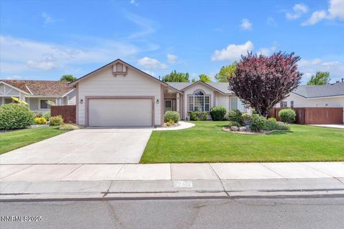 1797 Lantana Dr, Minden, NV, 89423-5173 | Card Image