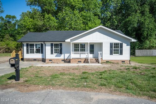 104 Nates Dr, Hertford, NC, 27944-1538 | Card Image