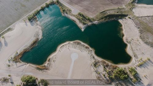 0000 L Rd, Central City, NE, 68826 | Card Image