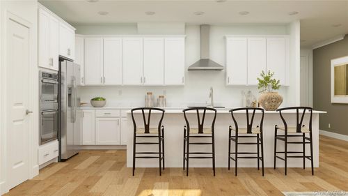 121 Pine Ridge Road, Tuxedo, NY, 10987 | Card Image