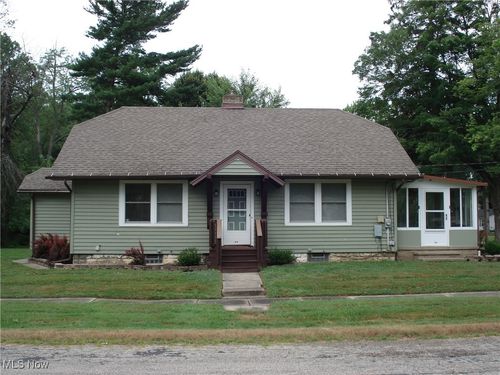 1730 W 15th St, Ashtabula, OH, 44004-3074 | Card Image