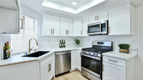 2-8810 Hewitt Place, Garden Grove, CA, 92844 | Card Image