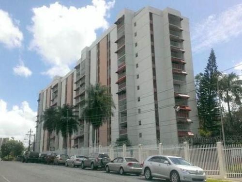 202-274 Calle Uruguay, SAN JUAN, PR, 00917-2038 | Card Image