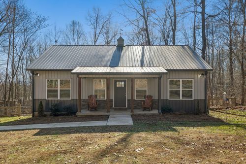 435 Penile Dr, Decherd, TN, 37324-4138 | Card Image